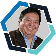 Symposium for Advancing Precision-Based Integrative, and Individualized  Healthcare in Puerto Rico