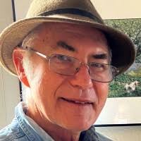 40+ "Geissert" profiles