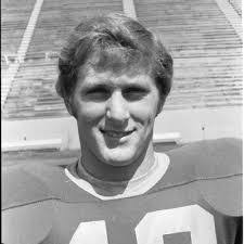 Jamie Allred's Instagram, Twitter & Facebook