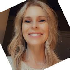 As I take some time to reflect, I would like to express my gratitude and  aloha to the University of Missouri-Columbia, especially to my academic  advisor and program director, Dr.