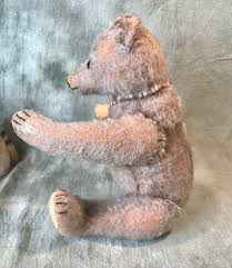 Image result for 5724424557 g-part