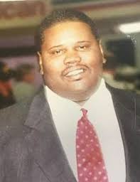 DWIGHT LEWIS Obituary September 8, 2019