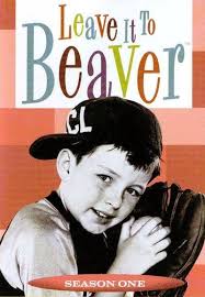 Watch Leave It to Beaver • Season 1 Full Episodes Free Online