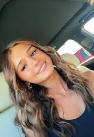 Johnny Childs's Instagram, Twitter & Facebook