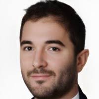 1400+ "Sereni" profiles