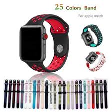 Pin On Apple Watch Bands