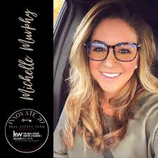 What drives Maureen Burns, a full-time broker with @properties, is a  passion for exceeding her clients' expectations. As part of the East  Lincoln Park office, which brings in more than $16 billion