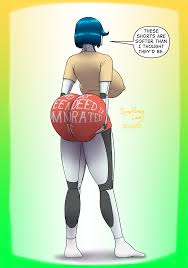 Rule 34 Dev | hentai popular | sparklinglava