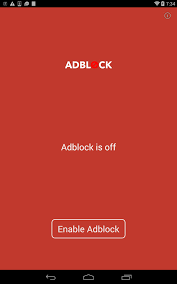 By john corpuz 01 april 2021 with the best ad blockers, you can say goodbye to irritating ads the best ad blockers and priva. Adblock Mobile For Android Apk Download