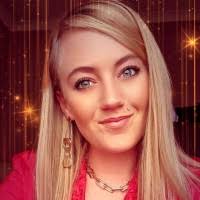 80+ perfiles de «Megan Botha»