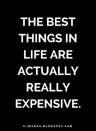 Quotes gallery 5 rules to remember in life 1. Pin On Embracing My Adhd