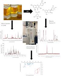 Foods Free Full Text Determination Of The Geographical Origin Of Maltese Honey Using 1h Nmr Fingerprinting Html