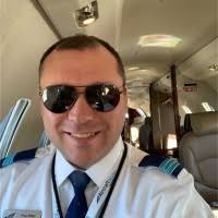 600+ "Ritter" profiles