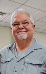 Douglasville, GA Obituaries