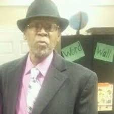 Willie "Bill" Lee Shorter Obituary