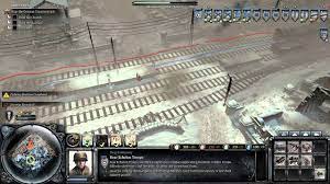 Company of heroes 2—ardennes assault campaign—missions guide. Company Of Heroes 2 A Little Guide To Ardennes Assault Expansion Hd Youtube