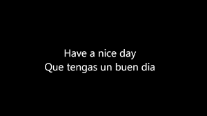 Do you love learning spanish with novels, short stories and poems? Learn Spanish 300 Spanish Phrases For Beginners Youtube