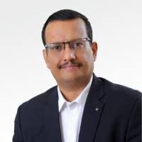 Ankur Bakshi Email & Phone Number