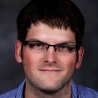 30+ "Alexandra Lemke" profiles