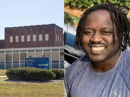 Virginia Mental Health System Under Fire After Staff Abuse More Patients