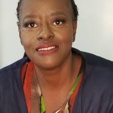 How do you explain new customers are being placed under someone else?