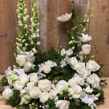 Maybe you would like to learn more about one of these? Sympathy And Funeral Flowers Delivery Rancho Cucamonga Tommy Austin Florist