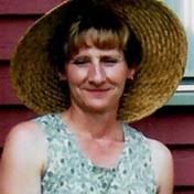 Remembering Alvirne High School