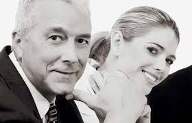 BOARD DYNAMICS AND EFFECTIVENESS