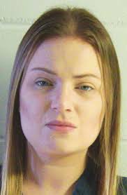 Mourning a loss and celebrating a young life Woman critically injured in  head-on crash