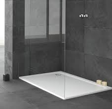 Duschwanne Infos Zu Grossen Materialien Und Formen Duschwanne Dusche Duschwanne Flach
