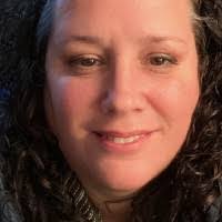 Emma Newby's Instagram, Twitter & Facebook