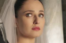 LE TRE ROSE DI EVA 4 anticipazioni, trame puntate (fiction Canale 5)