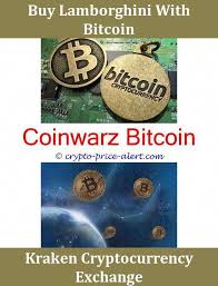 How Bitcoin Mining Works Pdf Bitcoin Talk Wsx Royal Water