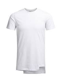 Download 20 Ide Baju Kaos Baju Kaos Pakaian