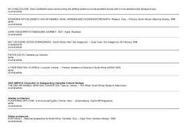 The work tops are modern while the ktichen is in a classic romantic style. Journal Articles By Subject Updated July 2012 Sahra