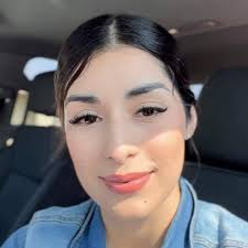 Fanny Dávalos 98 fans