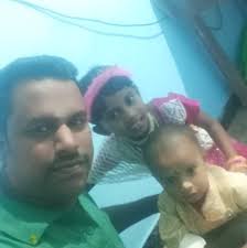 Thiru Murugan Ganesan