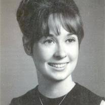 Obituary for Bobbi Ragan