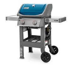 Gas Grill Weber Grills In 2020 Gas Grill Grilling Weber Grill