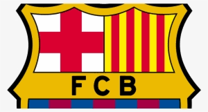 Click the logo and download it! Barcelona Png Transparent Barcelona Png Image Free Download Pngkey