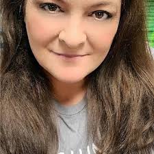 Lori Eldridge Tupperware