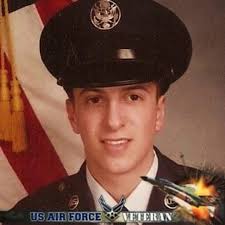 Thanks for allowing me to join. I spent 26 years in the AF. I never had a  chance to be in SAC so I hope to learn alot.