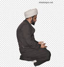 Is lottery halal shia / #muharramulharam #ayameazaa #twelver #ahlebayt #shia. Ali Shia Islam Halal Muslim Shia Islam Desktop Wallpaper Religion Png Pngwing