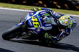 Hd valentino rossi wallpaper desktop background image photo. Valentino Rossi Wallpapers Sports Hq Valentino Rossi Pictures 4k Wallpapers 2019