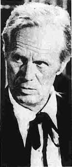 Sadat Appeals to Nixon To Halt Israeli Raids Nixon Lawyer Questions Grand  Jury's Authority Irralft