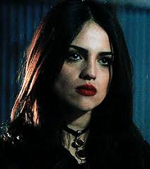 #eiza gonzalez #i care a lot #gif #not by me. Eiza Gonzalez Gif Hunt