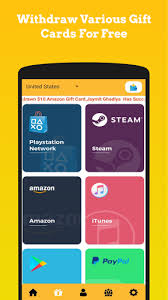 Whether you love mobile games like dragon ball z dokkan battle or marvel contest of champions, or pc games like dota 2, lootcakes has you covered on all platforms. Giftplay Playing Games Cash Reward Gift Cards