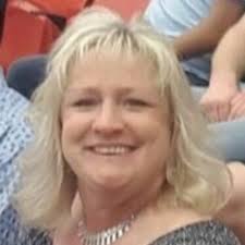 Obituary information for Tammie Kay Bryan