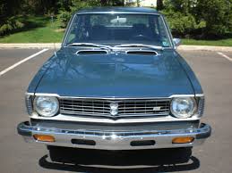 Image result for Copper 1974 Toyota