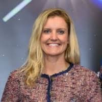 Suzanne Bell Email & Phone Number